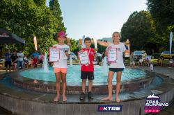 2023-08-26 KTRE 2023 -171245-DSC_1078